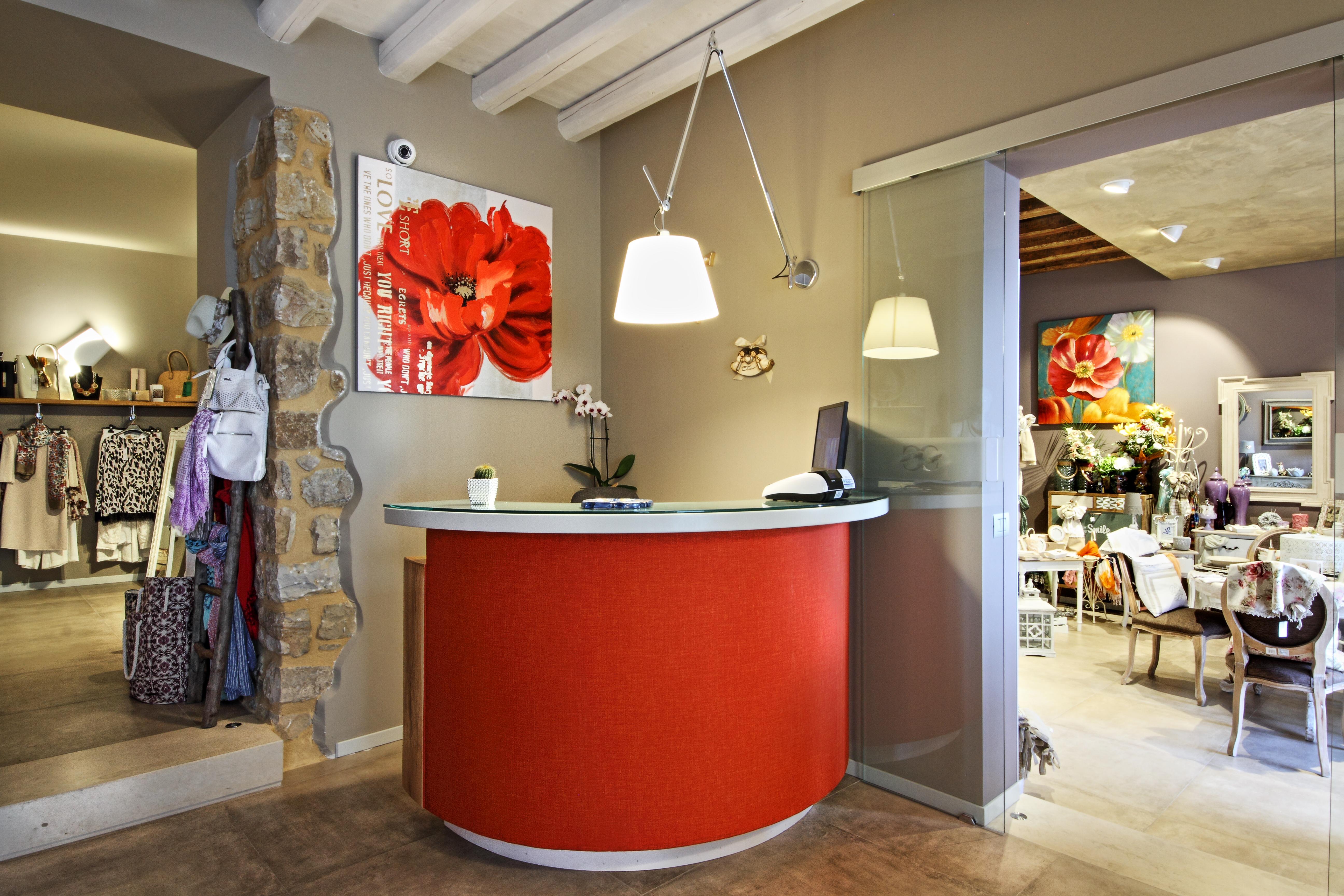 Geraci Siculo Notti O' Tunn Luxury Rooms In Centro מראה חיצוני תמונה
