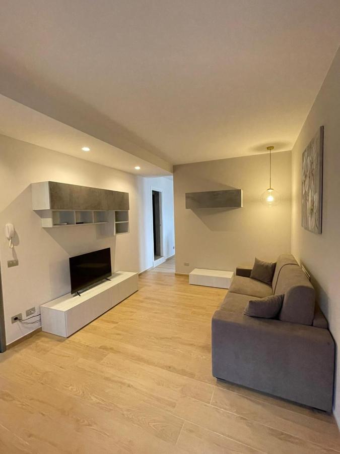 Geraci Siculo Notti O' Tunn Luxury Rooms In Centro מראה חיצוני תמונה