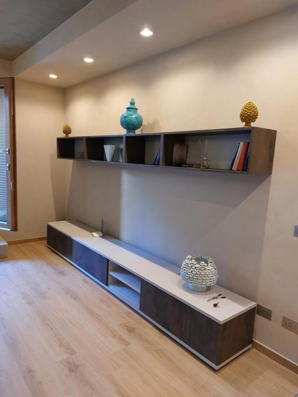 Geraci Siculo Notti O' Tunn Luxury Rooms In Centro מראה חיצוני תמונה