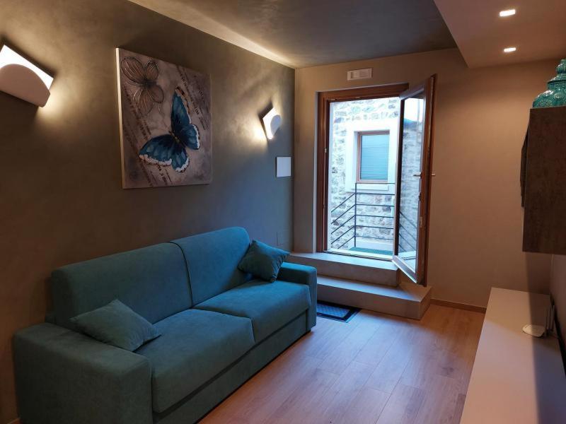 Geraci Siculo Notti O' Tunn Luxury Rooms In Centro מראה חיצוני תמונה